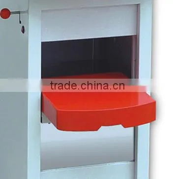 Manual Colorants Paint Tinting Equipment of Paint Dispenser HT-20A