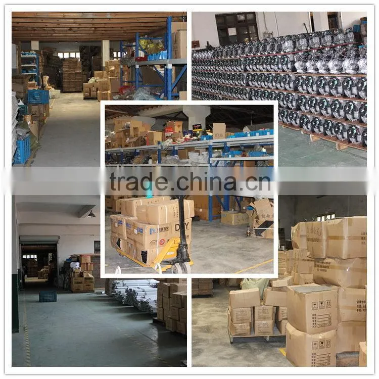 Latest hotsell 139F gx35 inlet needle valve