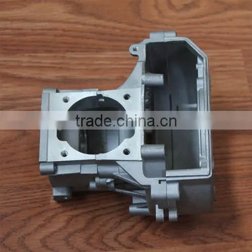 crankcase 1E40F-5