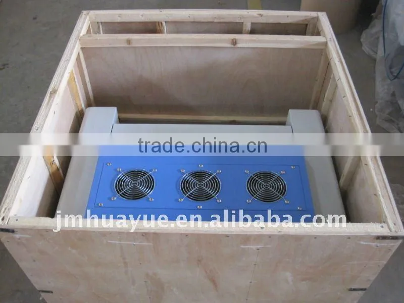 24inch /650mmPhoto UV Curable Machine