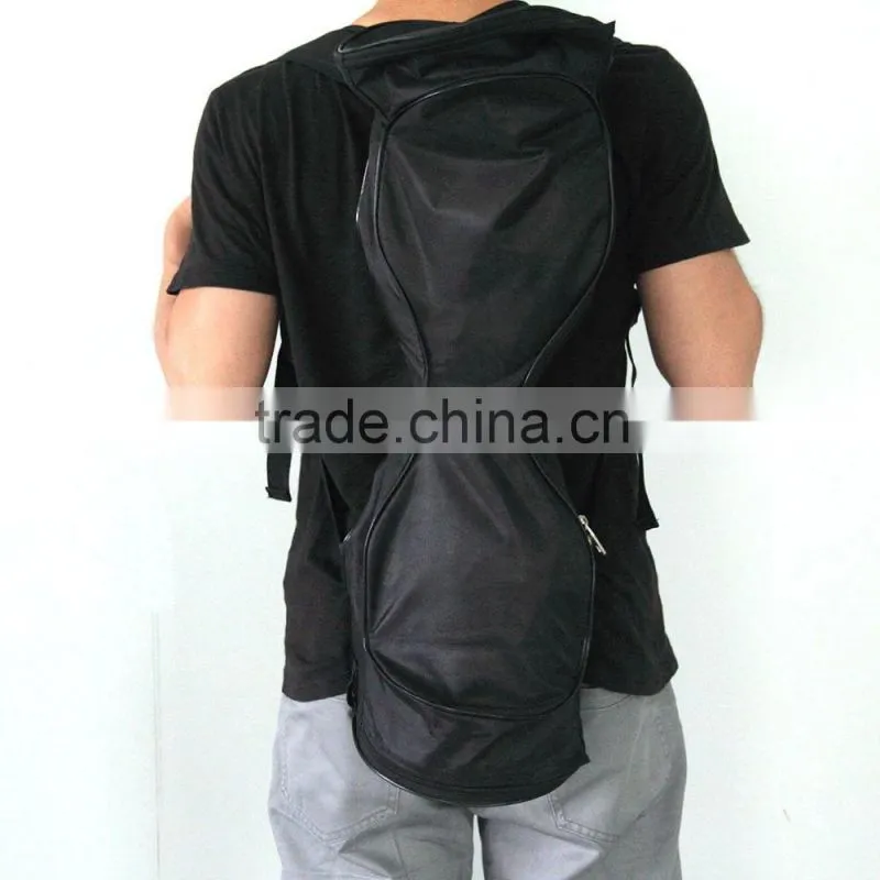 Waterproof 6.5" 8" 10" Smart Two Wheel Electronic Self-Balance Scooter Carrying Bag and Handbag