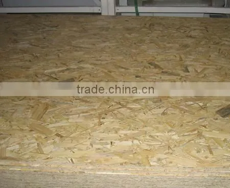 Chipboard in Good Quality and Price