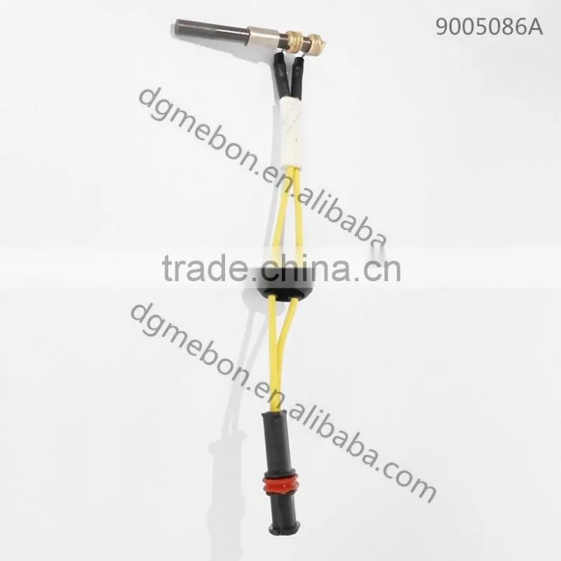 For Webasto Air Top 2000ST 12V heater ceramic glow plug 9005086A