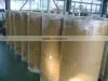 Thermal Transfer Ribbon Jumbo Roll