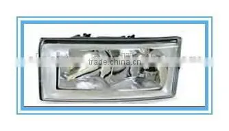 Head Lamp left 500307755 for Iveco Daily Body parts Nanjing Auto parts