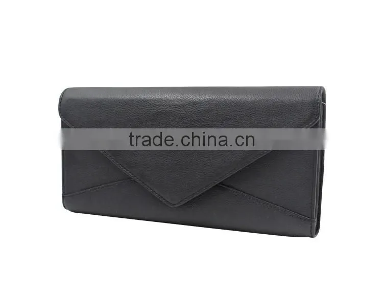 BSCI FACTORY evening bags women