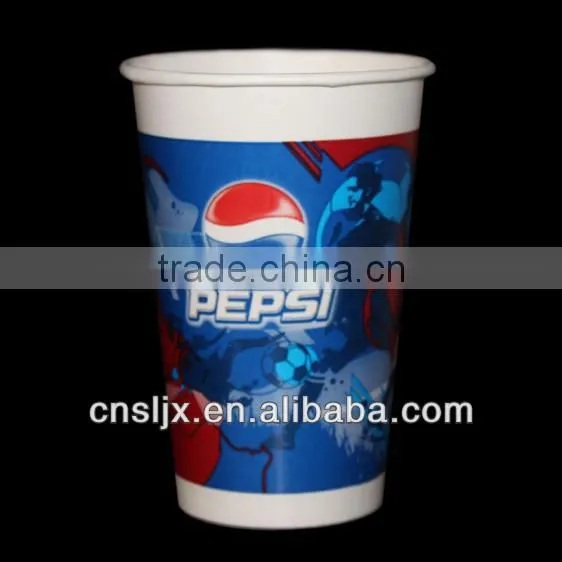 CE-Automatic High Speed Paper Cup Forming Machine