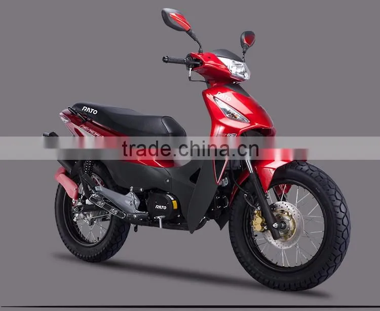 Chongqing motorcycle manufacturer motor bike