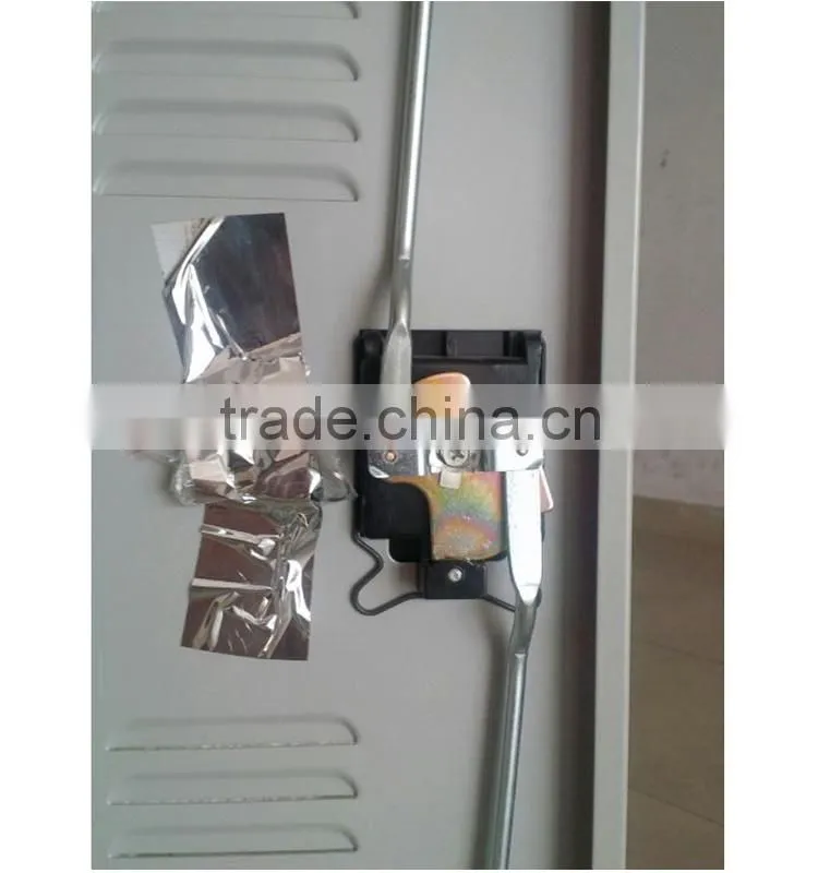 chromebook storage and charging cart capacity 36 pcs sync
