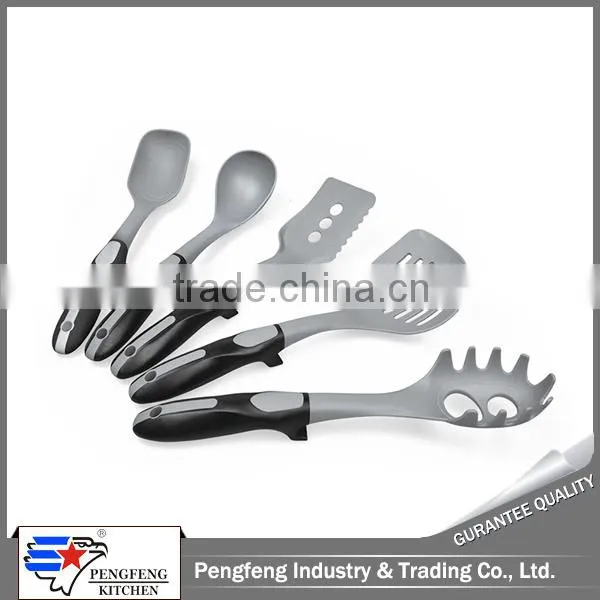 Alibaba top quality household cooking ware