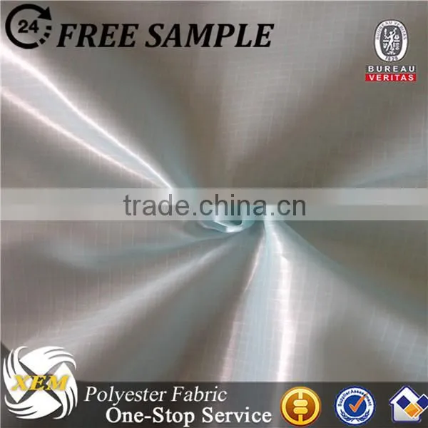 High quality cheap 500d nylon cordura fabric