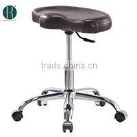 HY1034-2 Wholesale Ergonomic Beauty Chair for Barber Use