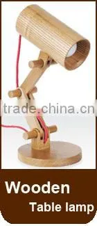2015 popular modern pendant lamp wood pendant lamp,Wooden Pendant lamp