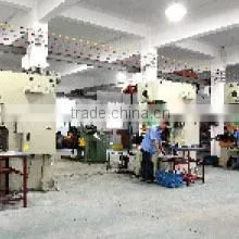 Ningbo Jodala Auto Parts Co., Ltd. company overview - view 2