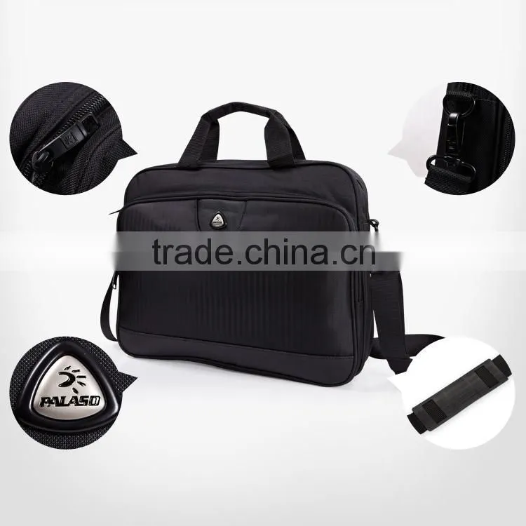 Laptop Bag Manufacturer Waterproof Laptop Bag For Men