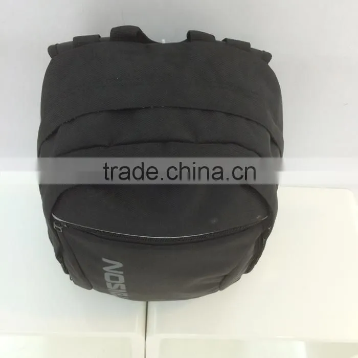 Leisure Laptop Backpack 2015 Fashion Laptop Backpack