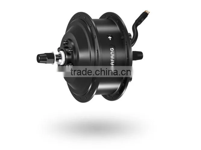 8fun bafang electric motors ( SWXK6 )