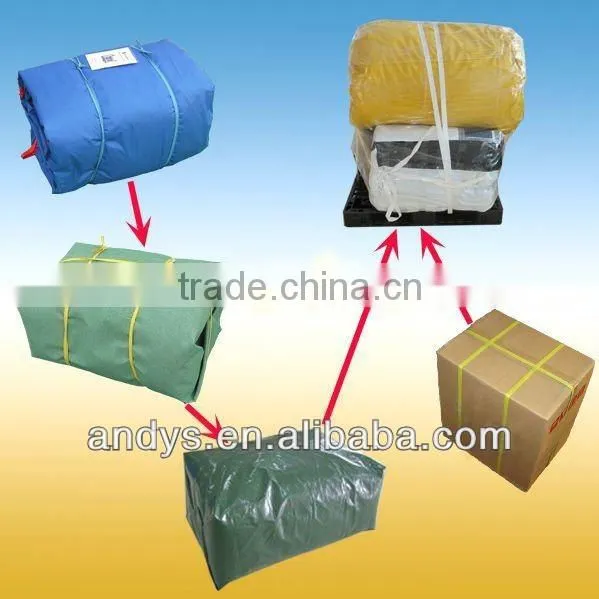 Inflatable Pool And Slide