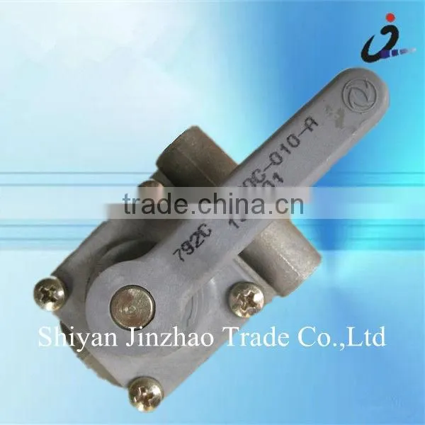Separate Switch Assembly 520C-010-A