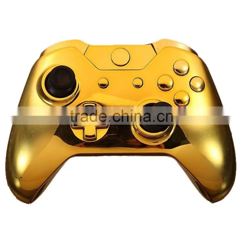 Custom shell for Xbox ONE Controller Top Bumper Kit for Newest Model Controller shell