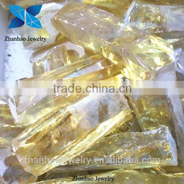 New fashion artificial stone construction material