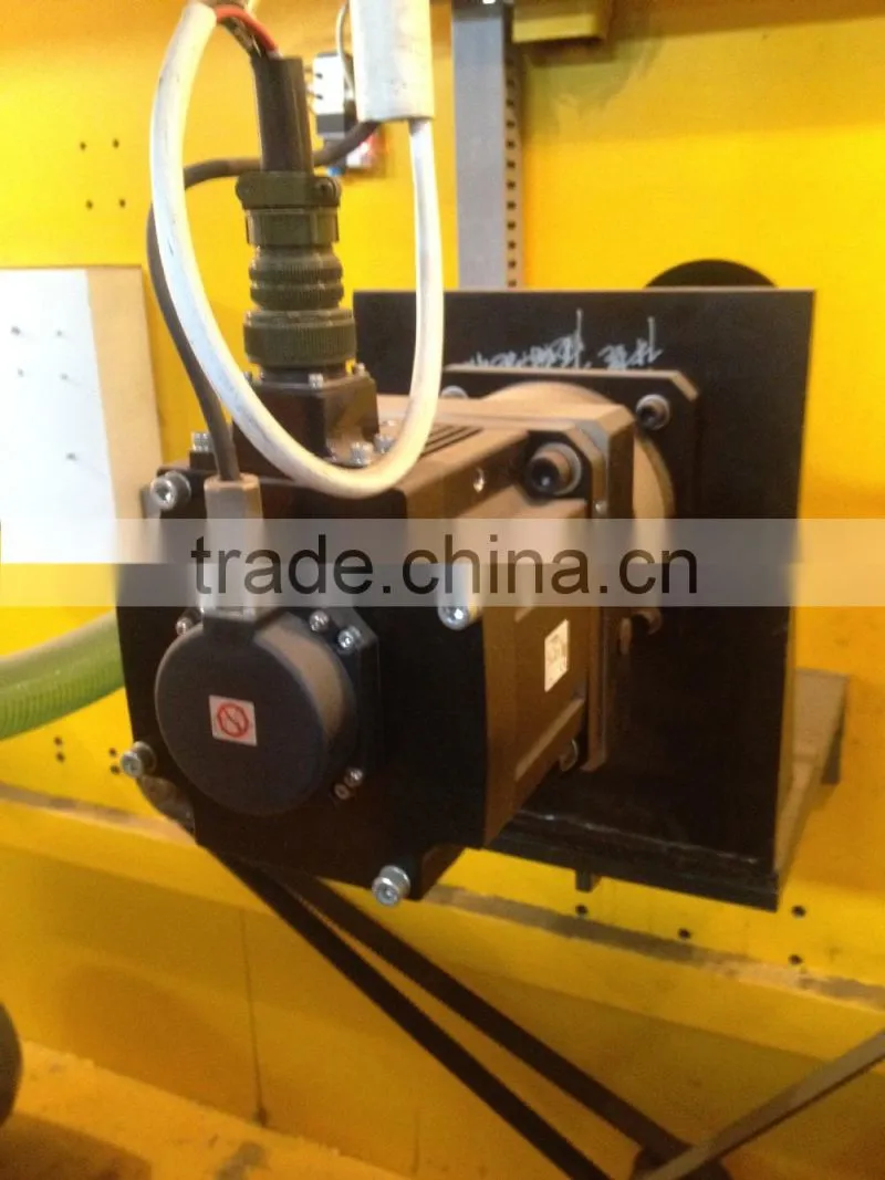 RF-KYB CE certification full-servo lady winge used sanitary napkin machine