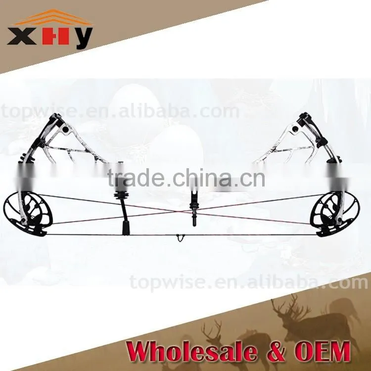 China 350fps Compound Bow for Sale