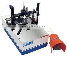SUMAKE Air Operated Underpinner for Frame Wedge Nailer