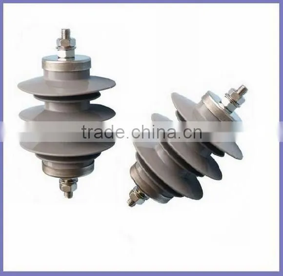 2013 hot sale Metal-oxide surge arrester,YH5W-9,surge arresterlipo laserdistributor