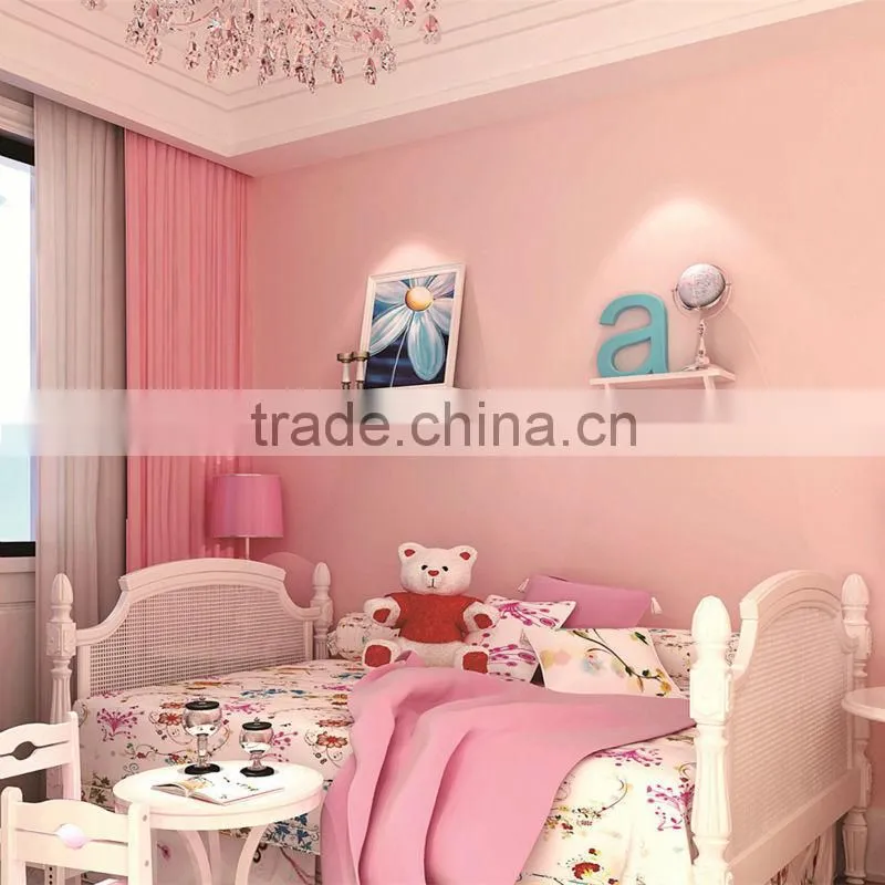 new design korea wallpaper with cheap price