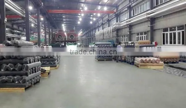 professional manufacture unique leather tissue box with high quality material in shanghai