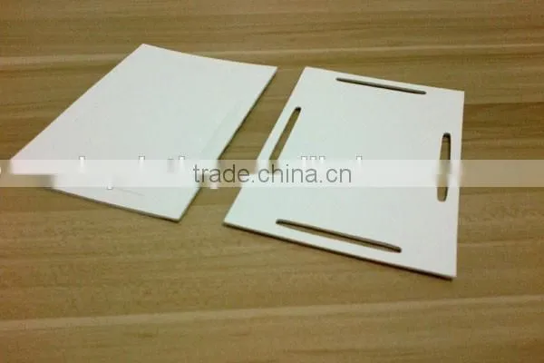 high quality printed paper hang tags for sale in shanghai