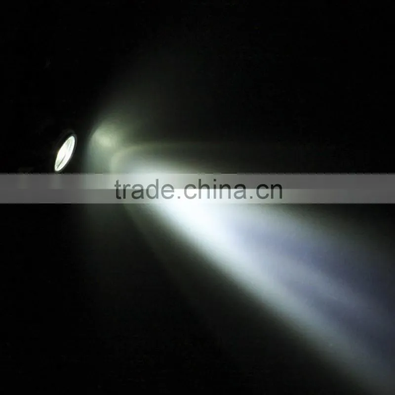 Light Ultra Bright 500 Lumen Q5 LED Headlamp Headlight Zoomable Head Light Lamp