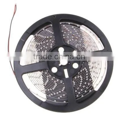 3528smd 12v led strip light for clothes
