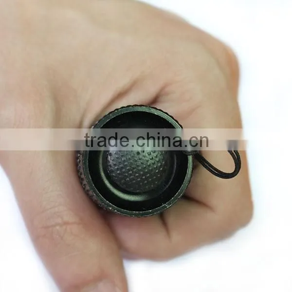 waterproof rechargeable tactical led flashlight torch 100w q5 flashlight