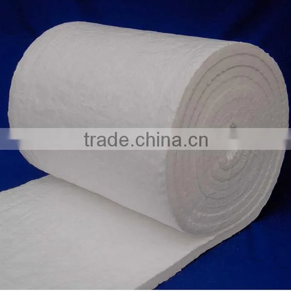 Refractory Ceramic Fiber, Ceramic Fiber Blanket, Ceramic Fiber Price
