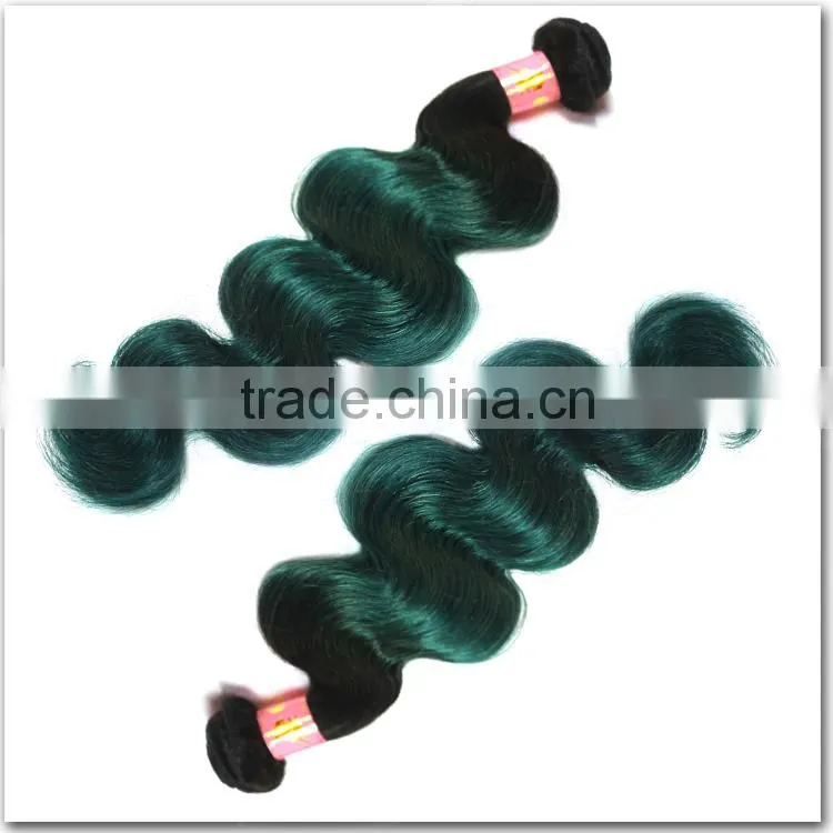 Grade 7a lima peru virgin peruvian hair, peruvian virgin hair, virgin peruvian hair bundles