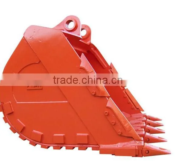 excavator bucket material, bucket wheel excavator, excavator bucket for sdlg