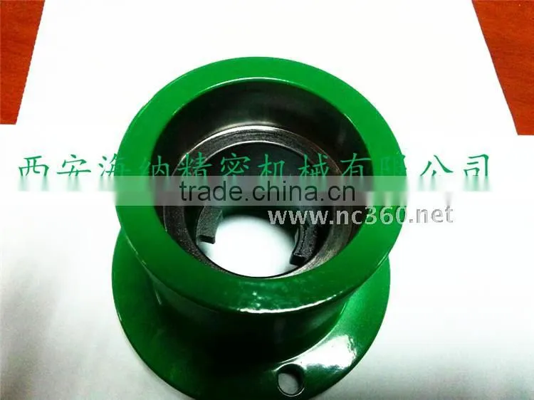 HSK40 HSK63 HSK100 Shank Holder Lock knife block