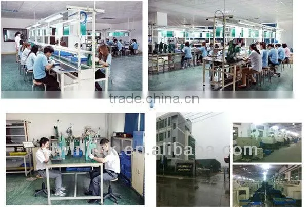U.FL SMA cable ,SMA to IPEX/UFL