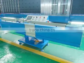 Double Glazing Glass Making Machine