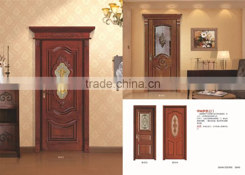 2014 folding doors woods