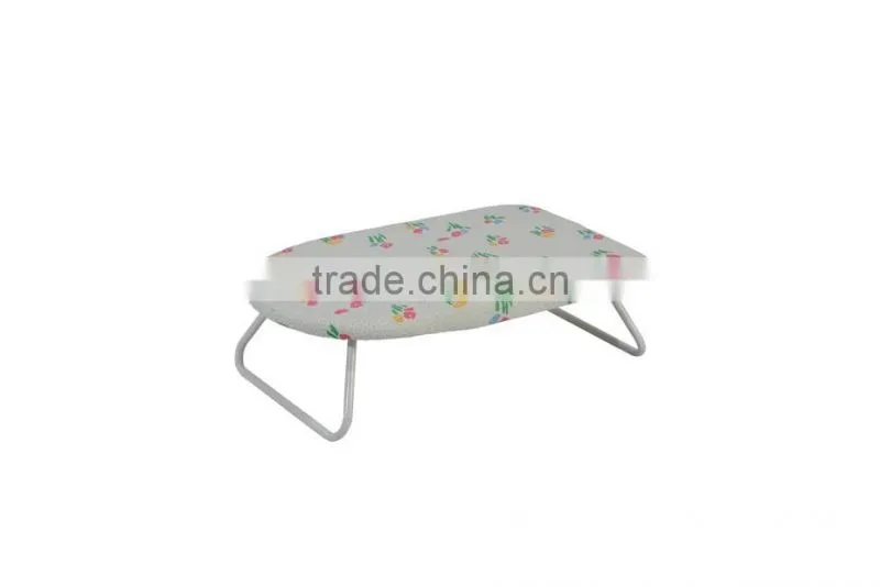 EG-2 Mini Mesh Ironing Board Small ironing Board Factory Wholesale