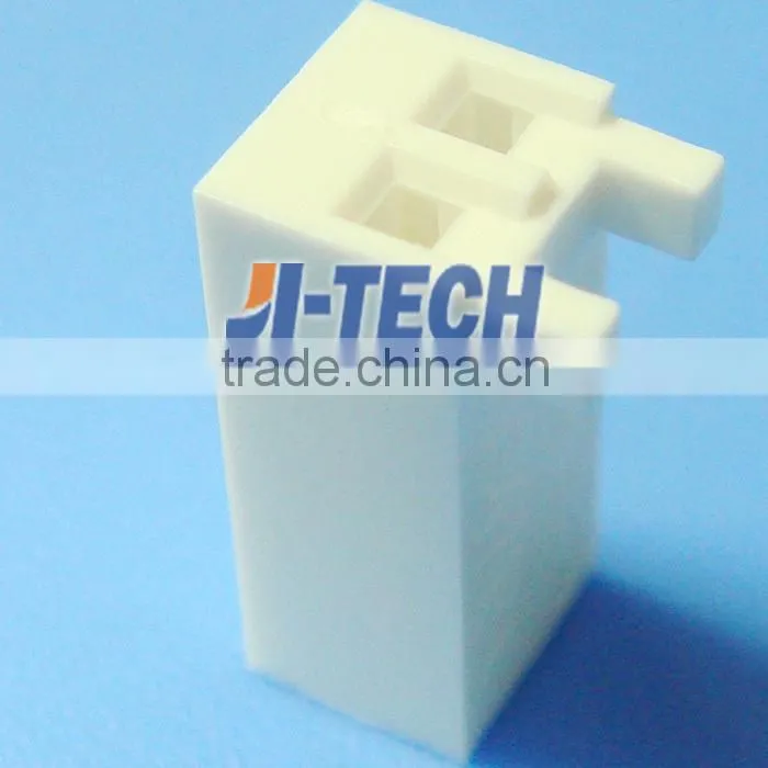 2.54mm pitch connector 2 circuits female 6471 series molex connector 22-01-2025 crimp housing