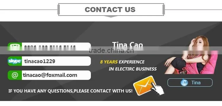 Hot sale energy storage stud weld machine with yellow color
