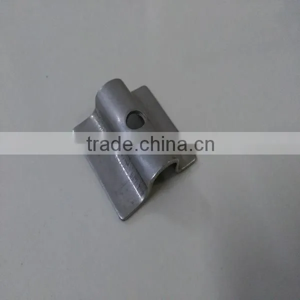 Plastic Hidden Decking Fasteners!