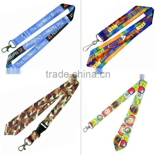 cheap custom festival event fabric wristbands
