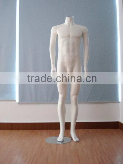 full body model OEM mannequin