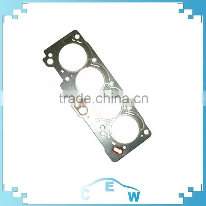 Hight Quality Gasket, Cylinder head OEM NO.:11115-16130