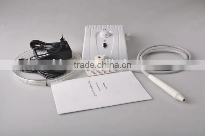 Lowest Price Dental Cavitron Ultrasonic Scaler Undetachable Handpiece